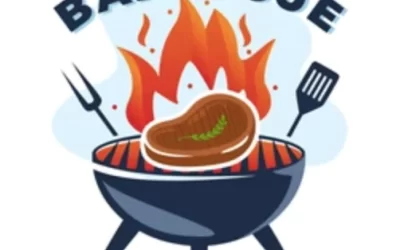 Festival del Asado Querétaro 2024