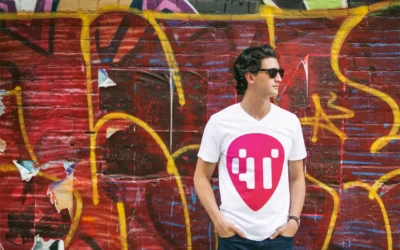 Festival del Asador – Camiseta