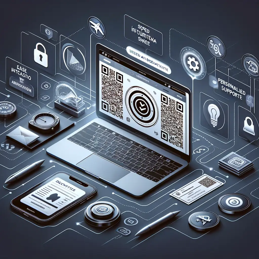 Venta Inteligente Crea Tus Estrategias