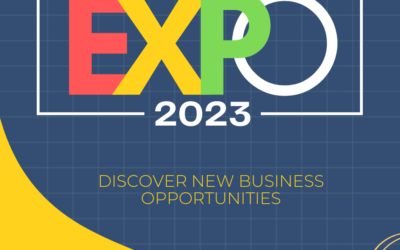 Business EXPO 2023